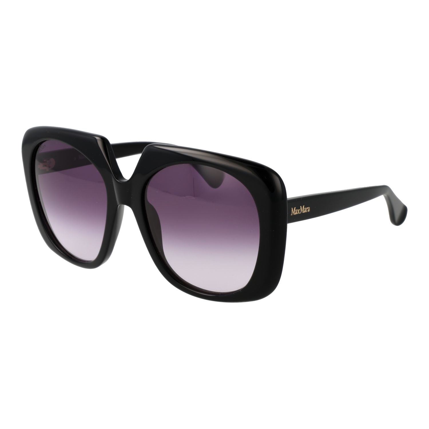 MAX MARA MOD. MM0047 5601B