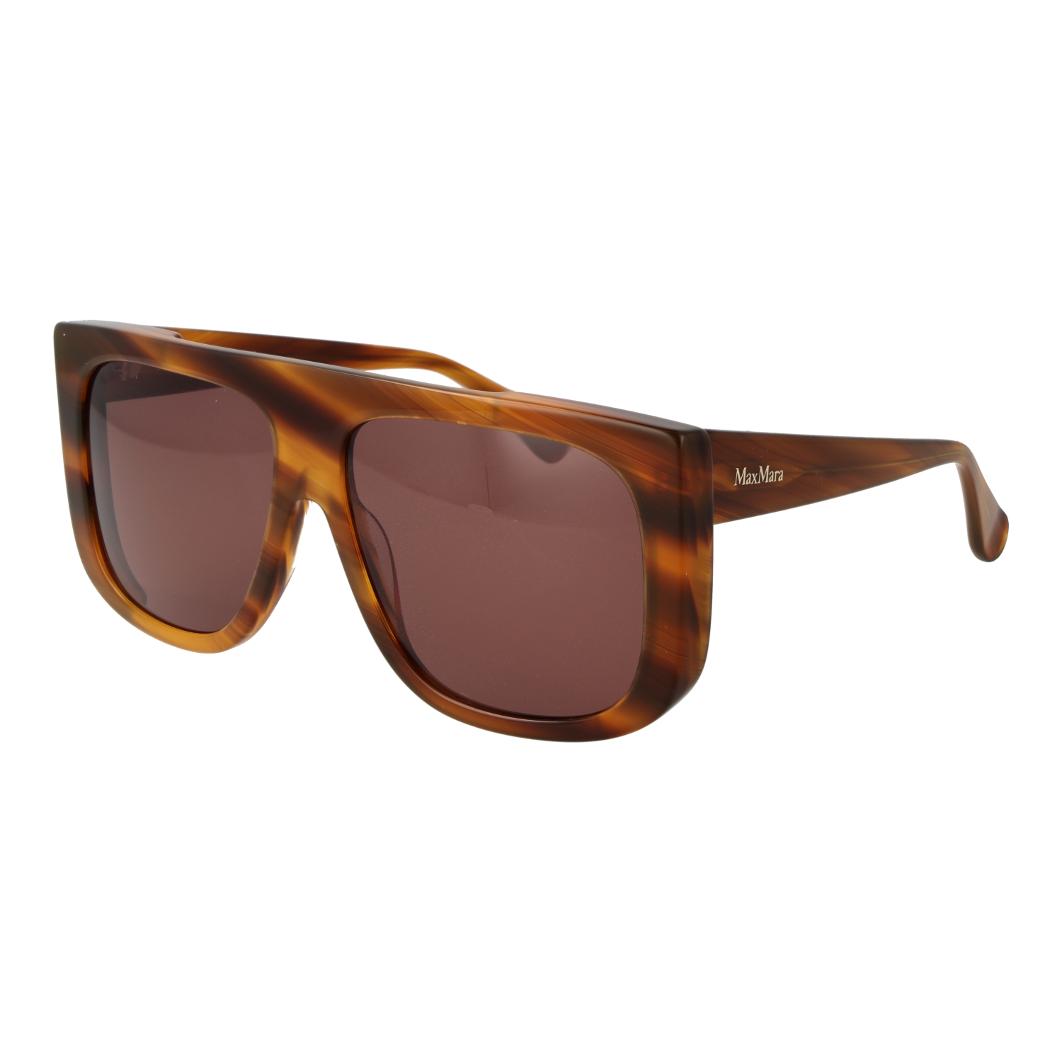 MAX MARA MOD. MM0073 6050E