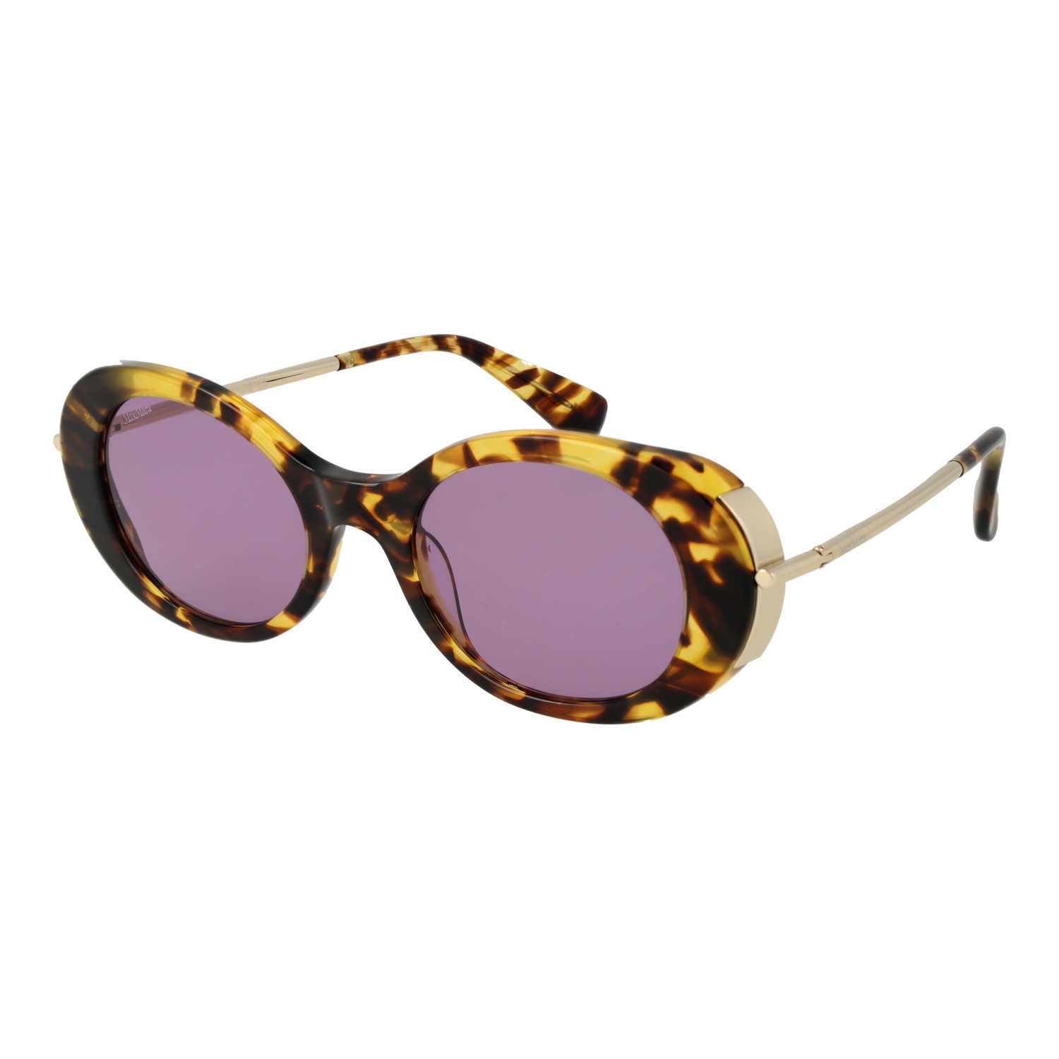MAX MARA MOD. MM0080 5153Y