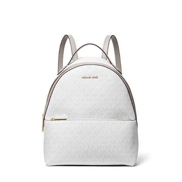 MICHAEL KORS BAGS MOD. 35F3G6HB6V
