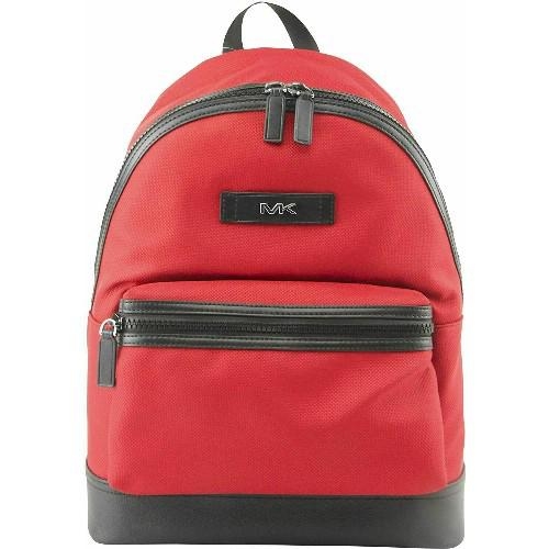 MICHAEL KORS BAGS MOD. 37F9LKSB2C-02
