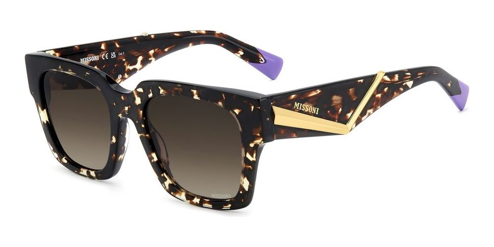 MISSONI MOD. MIS 0247_S