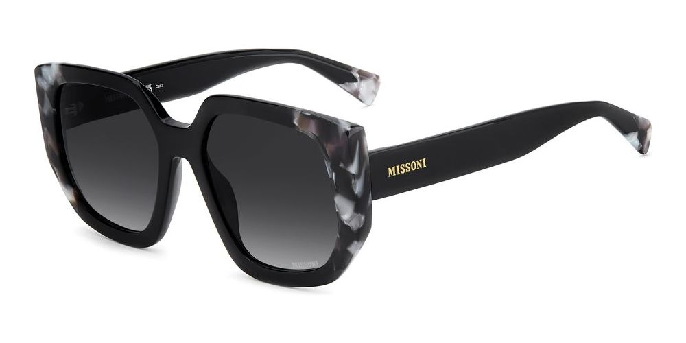 MISSONI MOD. MIS 0250_S