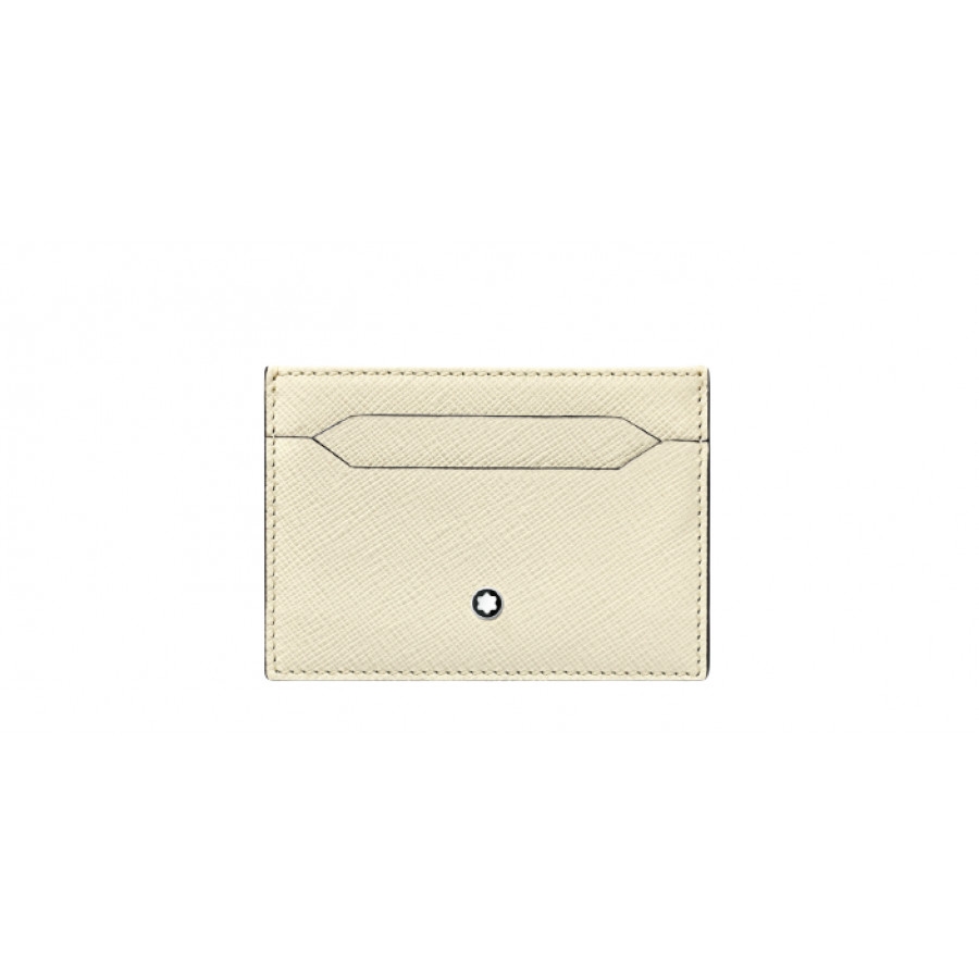 MONTBLANC LEATHER FASHION ACCESSORIES Mod. 130838