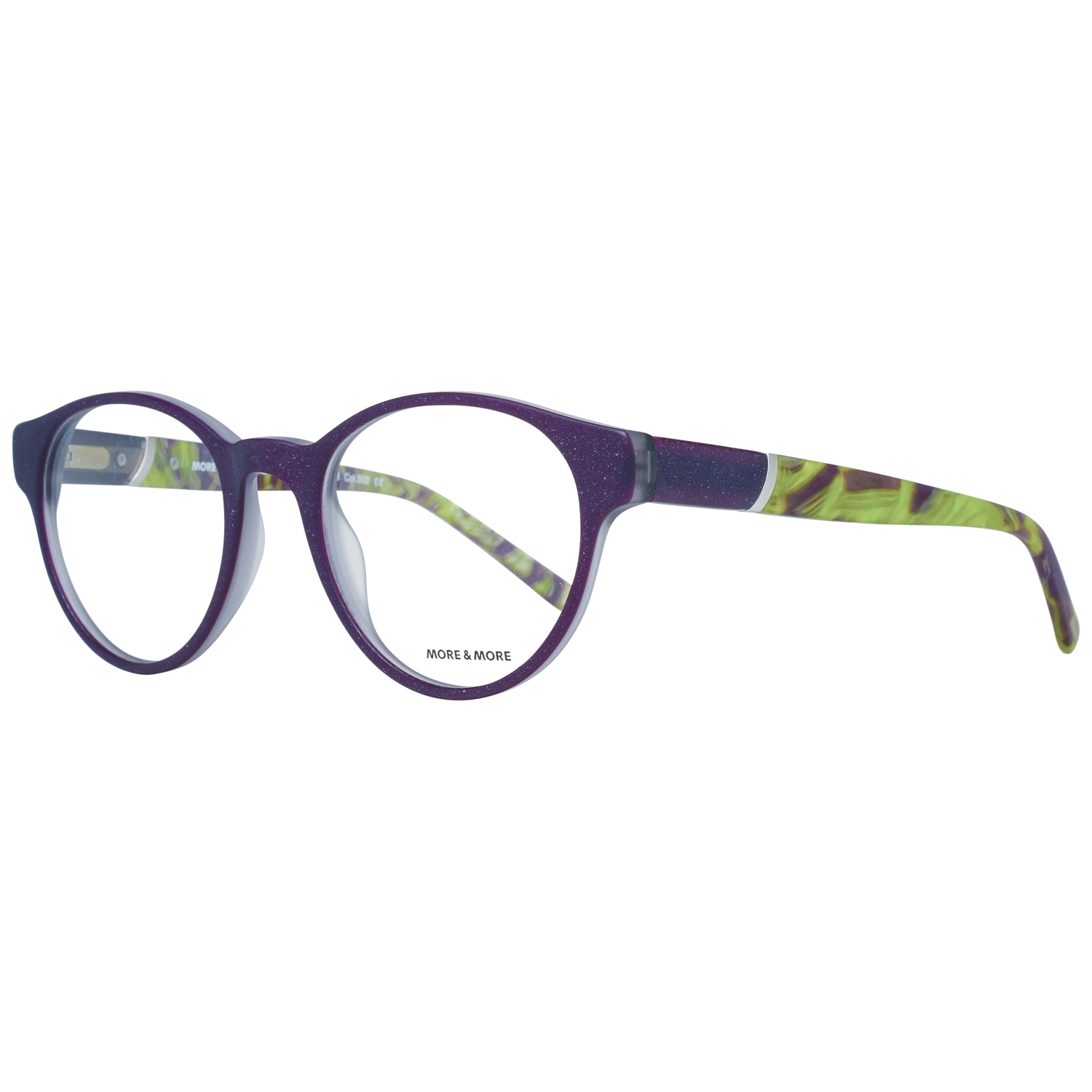 MORE &amp; MORE MOD. 50508 48900