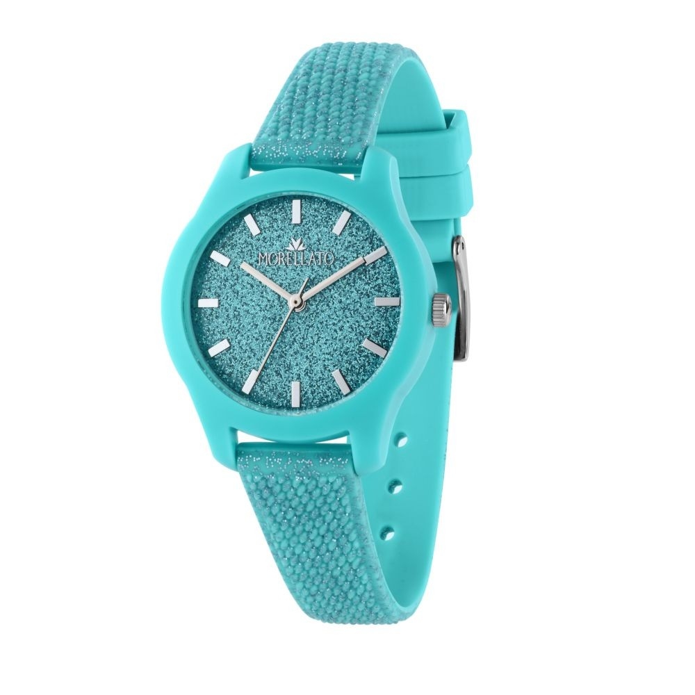 MORELLATO MOD. R0151163518