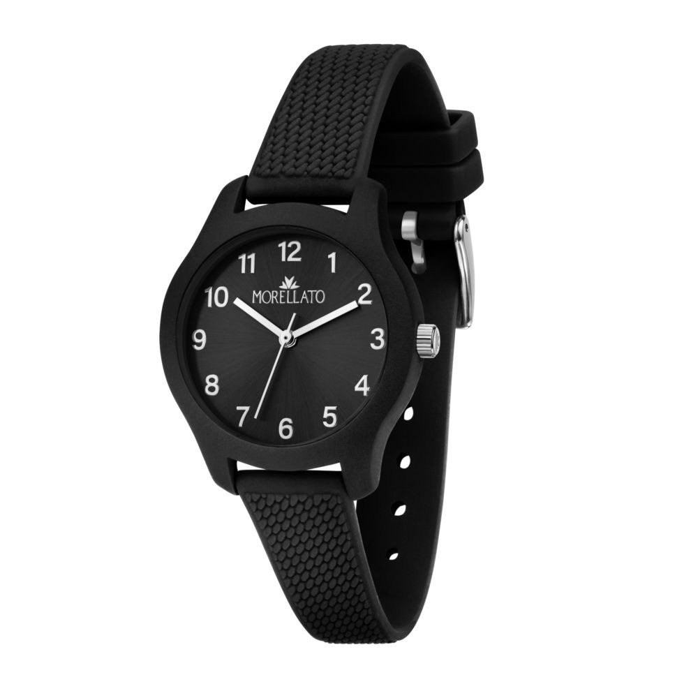 MORELLATO MOD. R0151163523