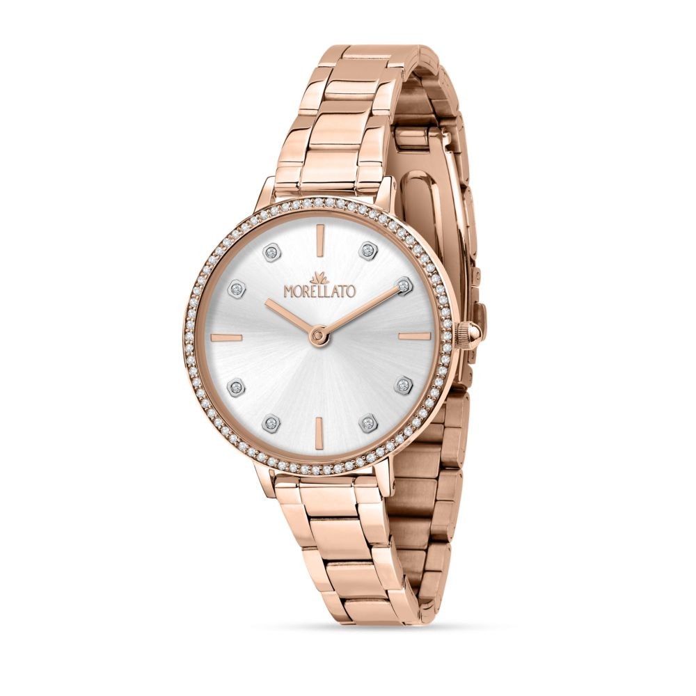 MORELLATO MOD. R0153161509