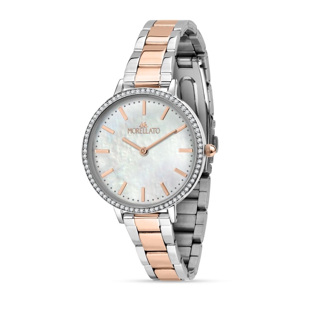 MORELLATO MOD. R0153161510