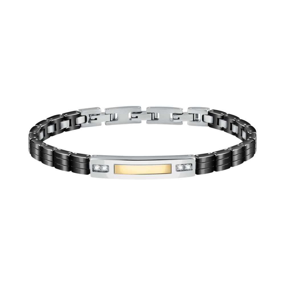 MORELLATO MOD. SATM11