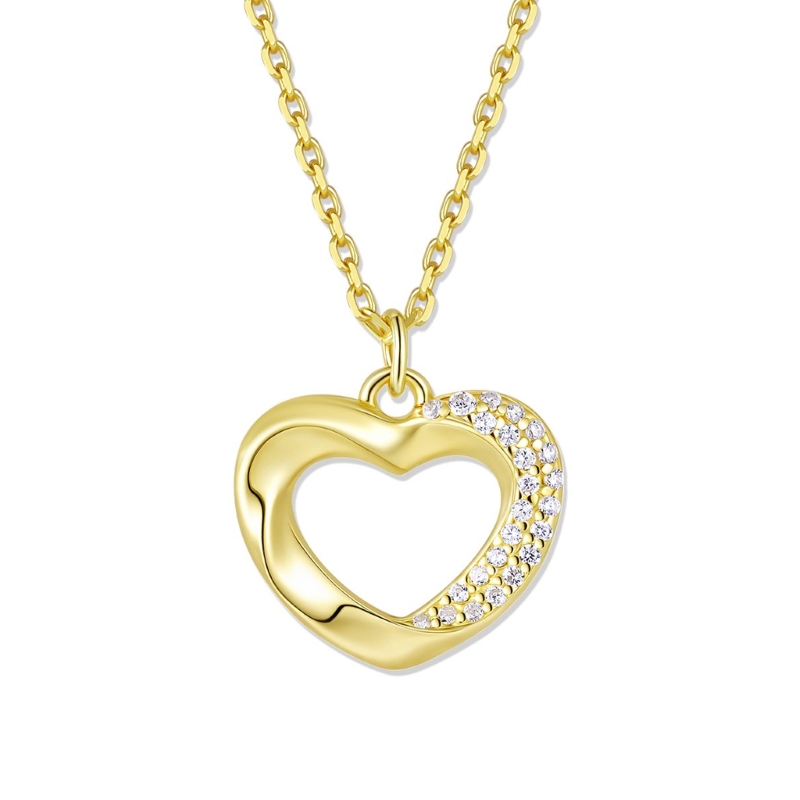 NEW BLING Mod. 9NB-1724