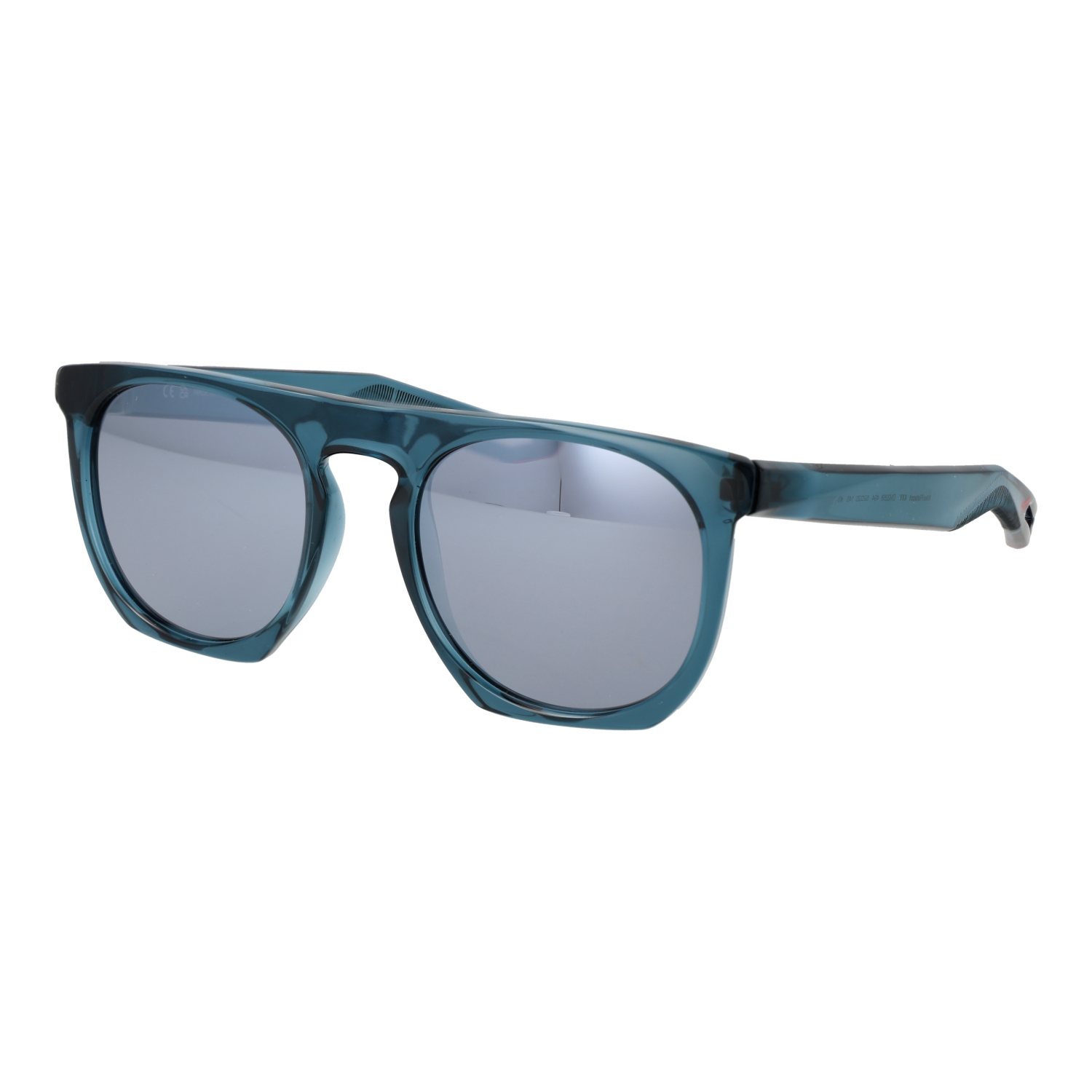 NIKE MOD. DV2258 52494