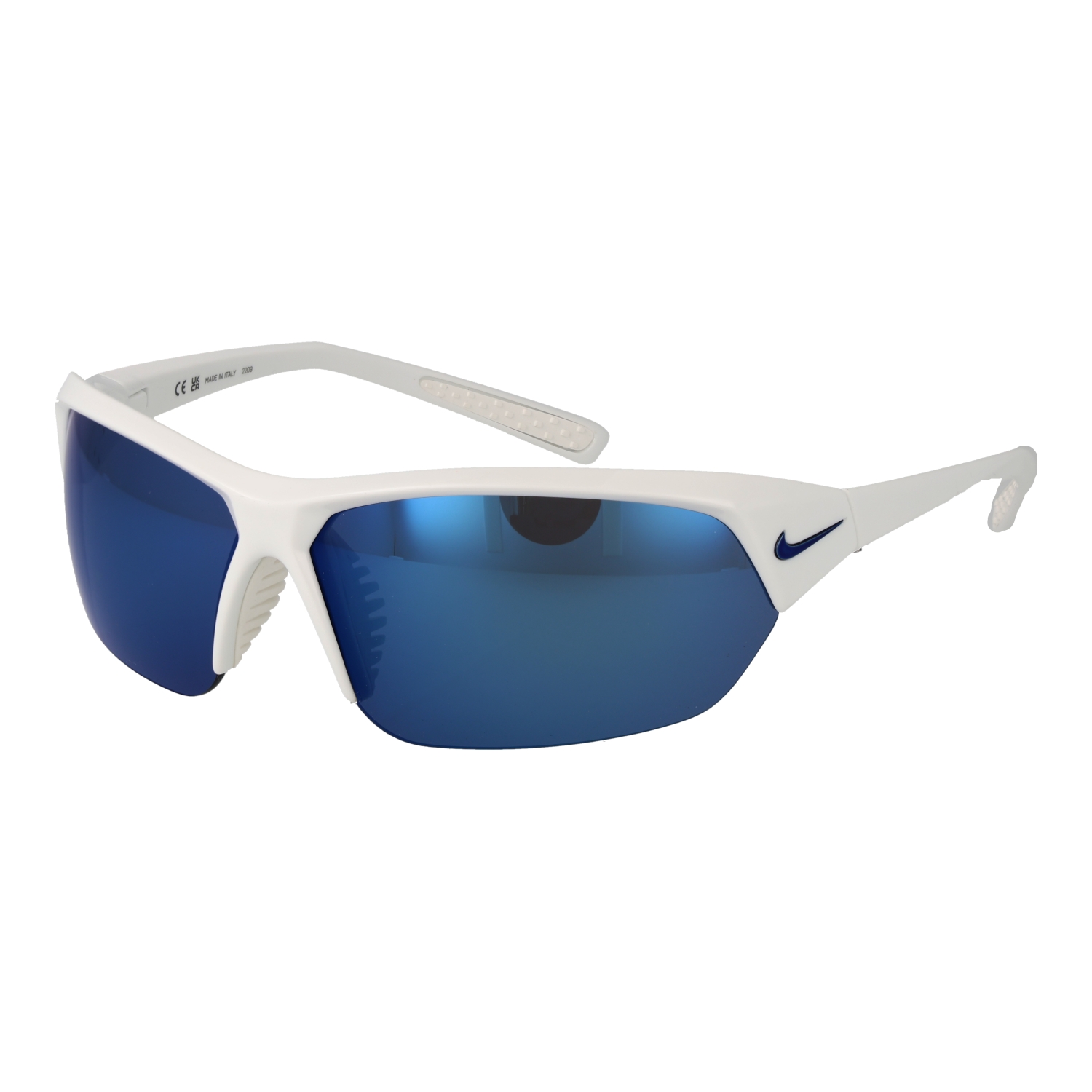 NIKE MOD. EV1125 71104