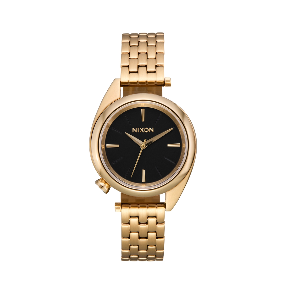NIXON WATCHES Mod. A1459-510