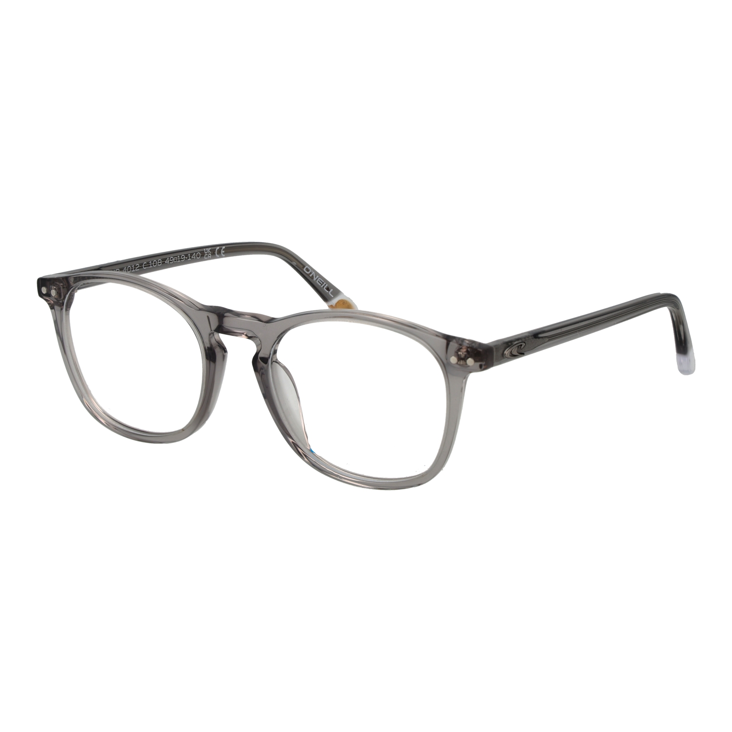 O'NEILL MOD. ONB 4012 49108