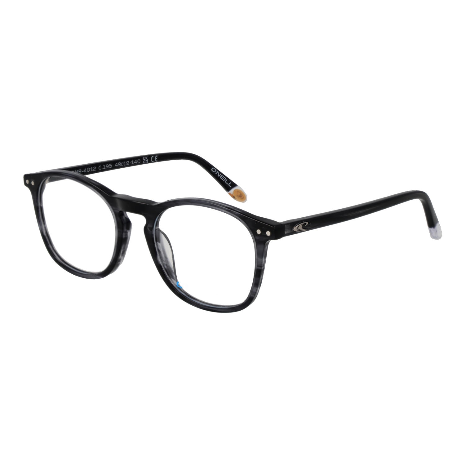 O'NEILL MOD. ONB 4012 49195