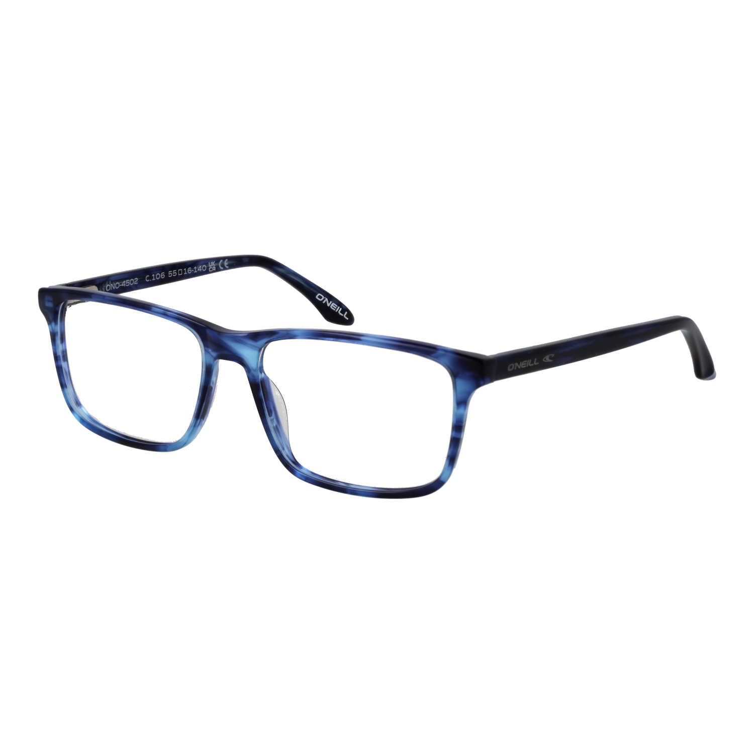 O'NEILL MOD. ONO 4502 55106