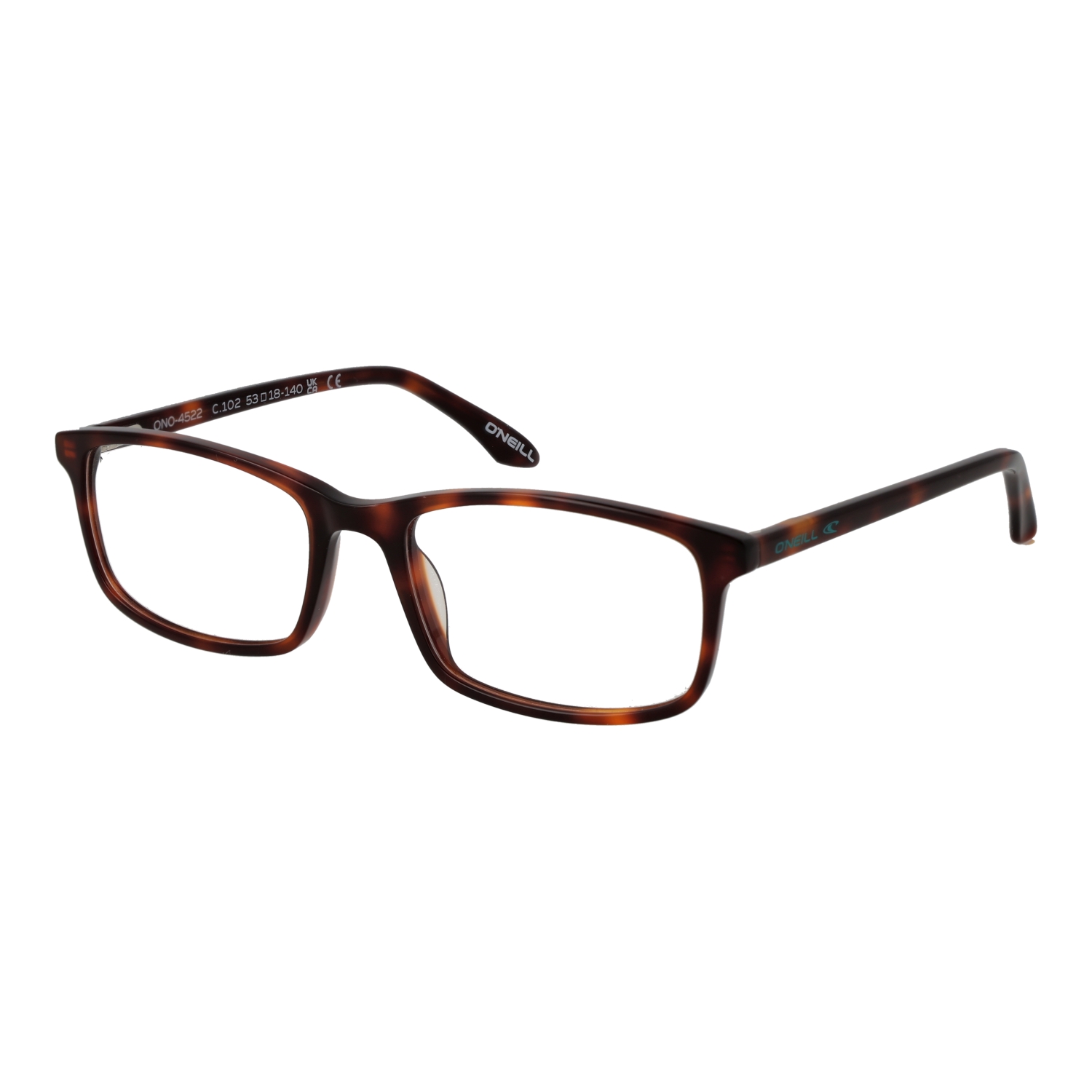 O'NEILL MOD. ONO 4522 53102