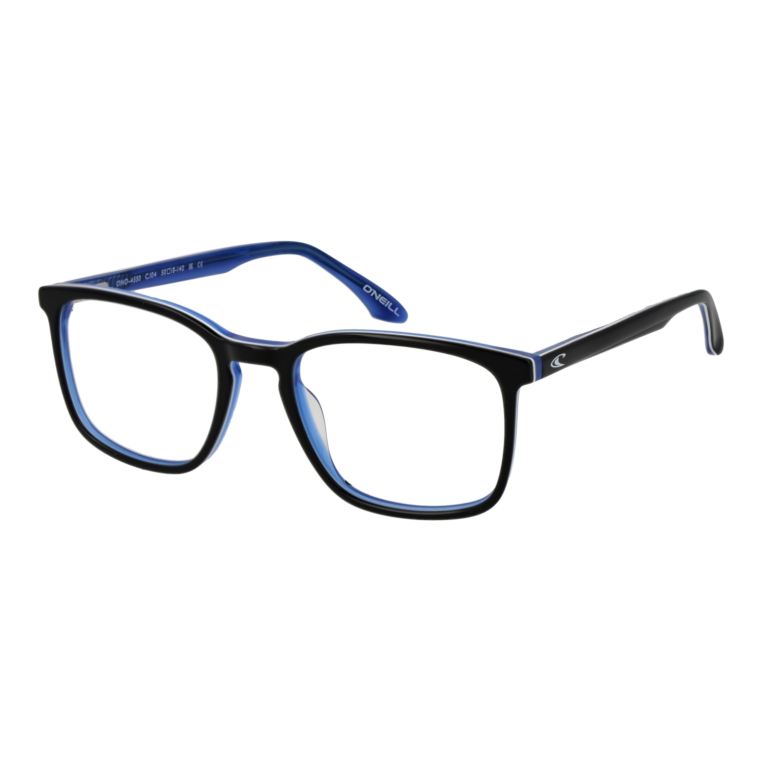 O'NEILL MOD. ONO 4550 50104