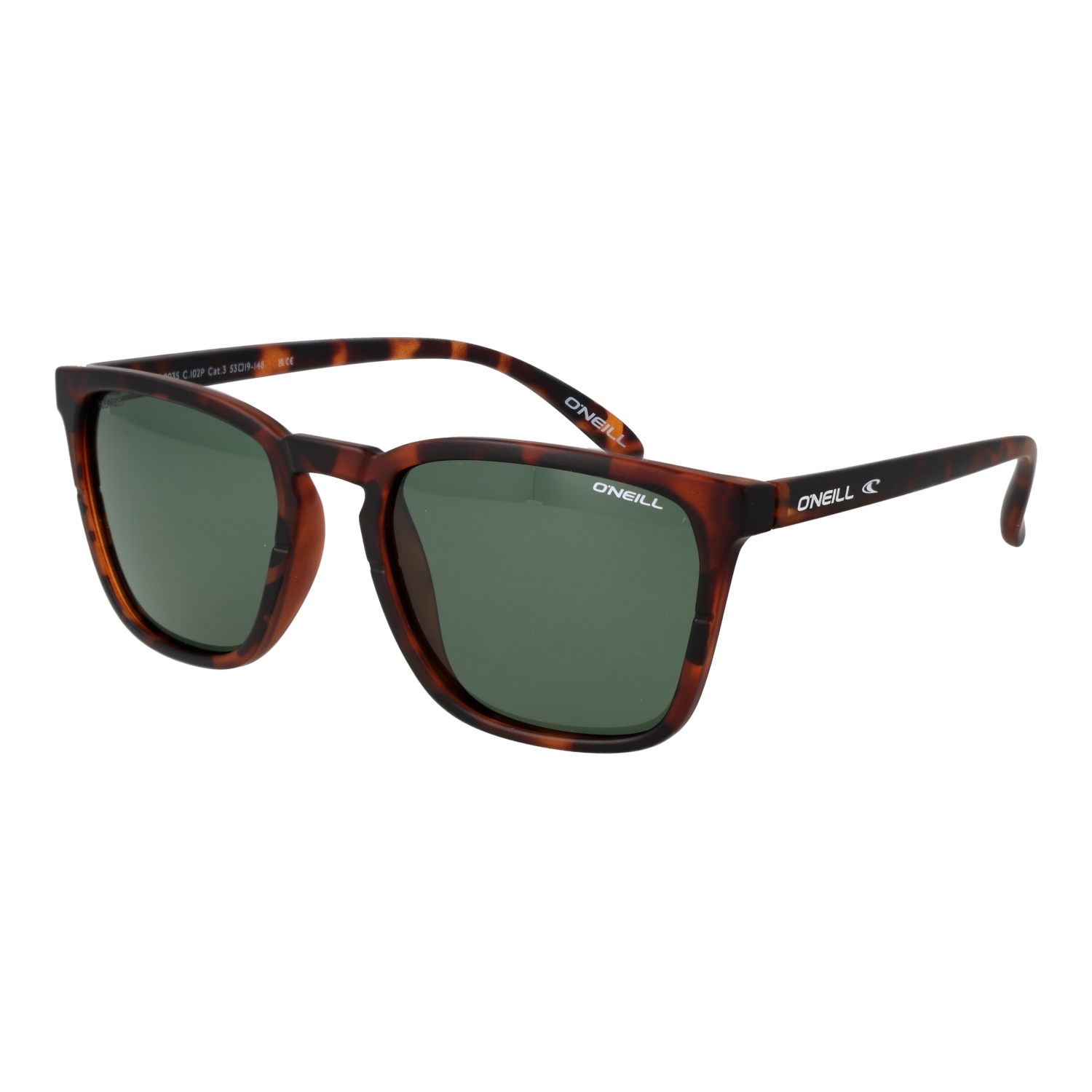 O'NEILL MOD. ONS-9035 53102P