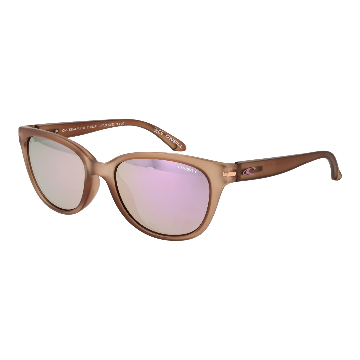 O'NEILL MOD. ONS-KEALIA2-0 55151P