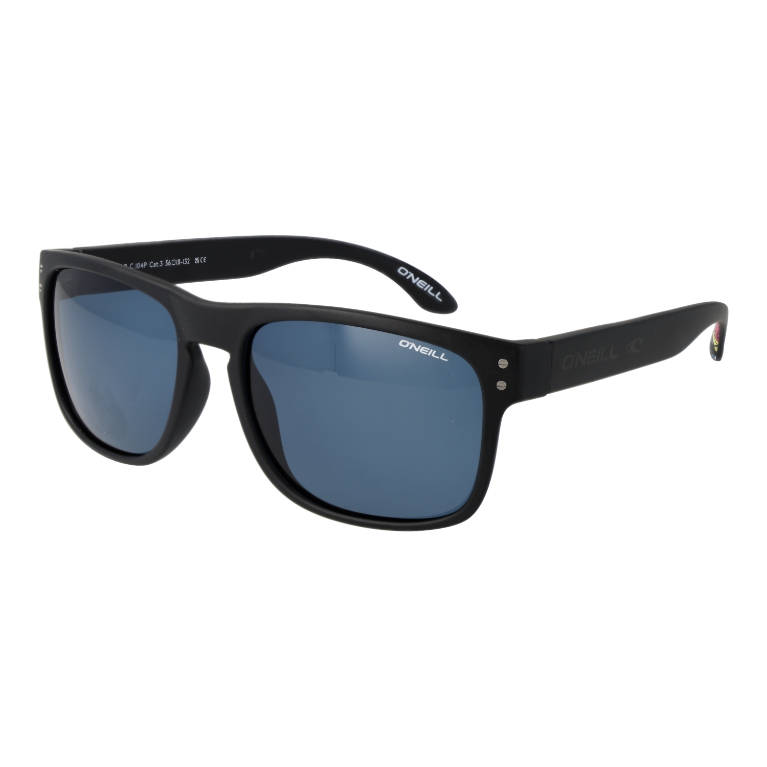 O'NEILL MOD. ONS-KELP 56104P
