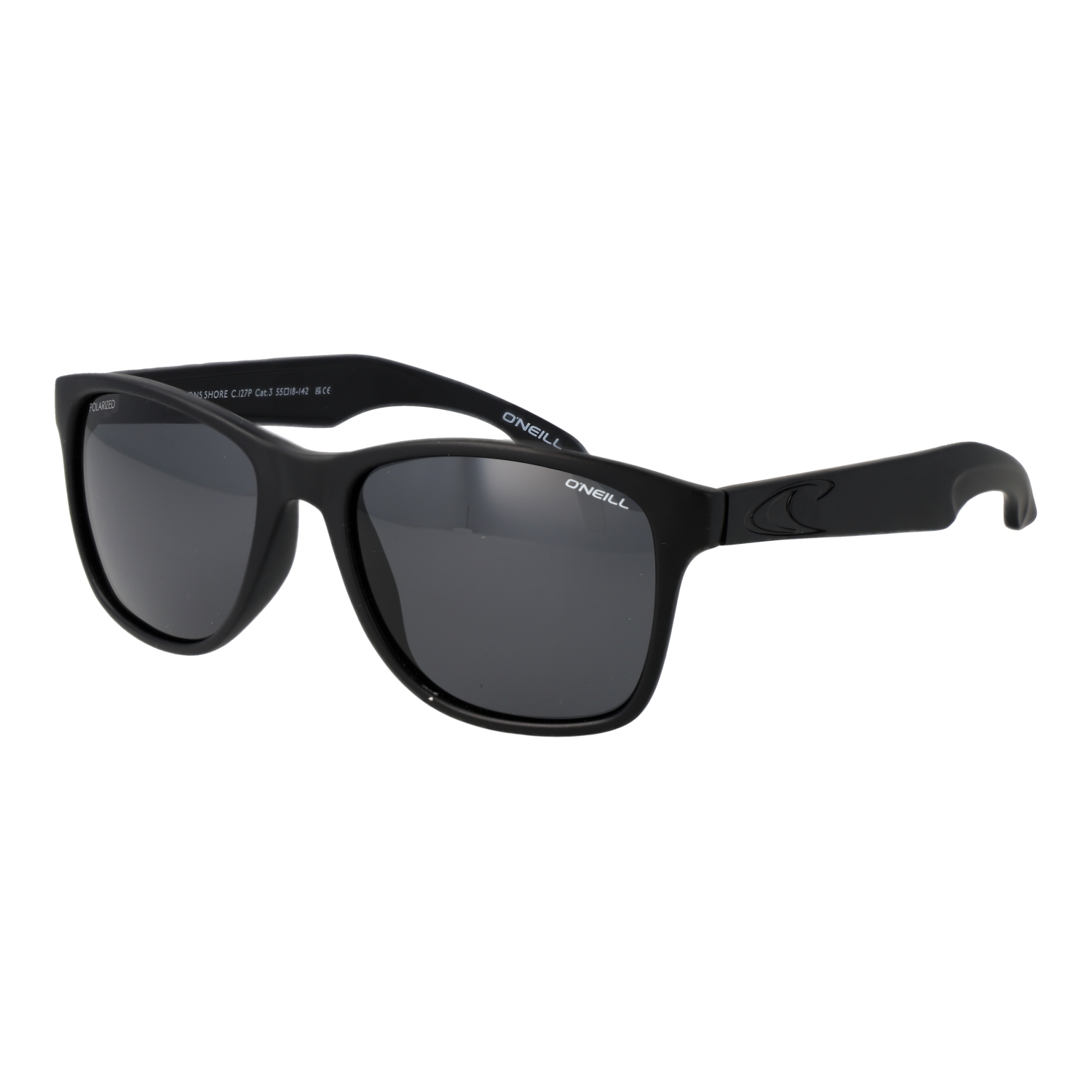 O'NEILL MOD. ONS SHORE 55127P