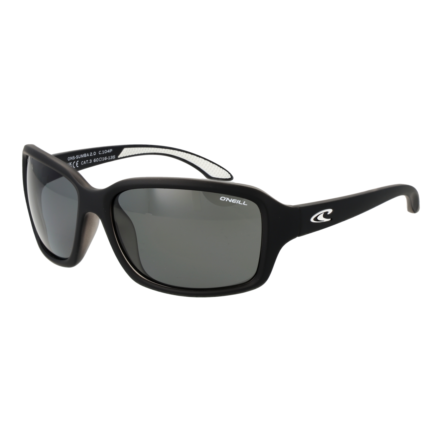 O'NEILL MOD. ONS-SUMBA2-0 60104P