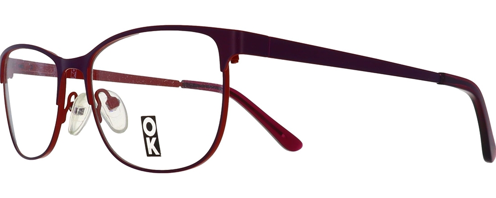 OK Mod. OK1701-915-53