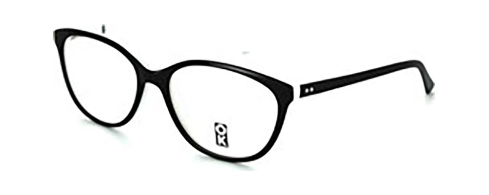 OK Mod. OK1702-402-53