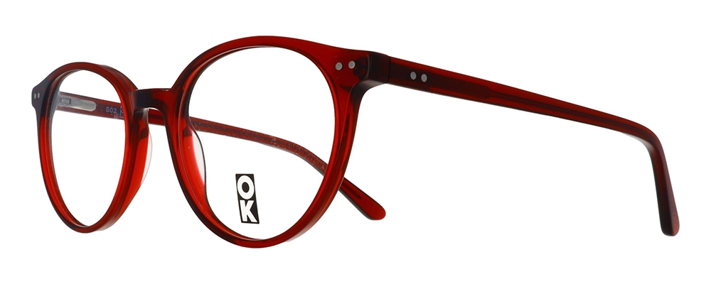 OK Mod. OK1801-750-49