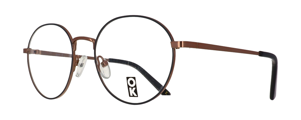 OK Mod. OK1804-101-50