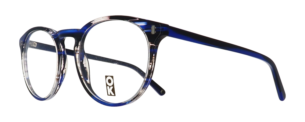 OK Mod. OK1806-534-50