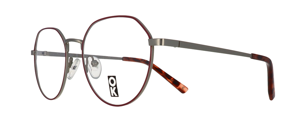 OK Mod. OK1901-801-51