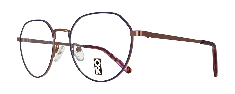 OK Mod. OK1901-911-51