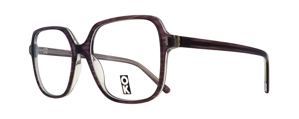 OK Mod. OK1903-114-53