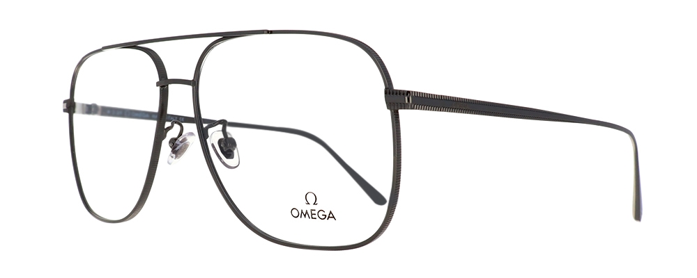 OMEGA Mod. OM5006_H-008-60