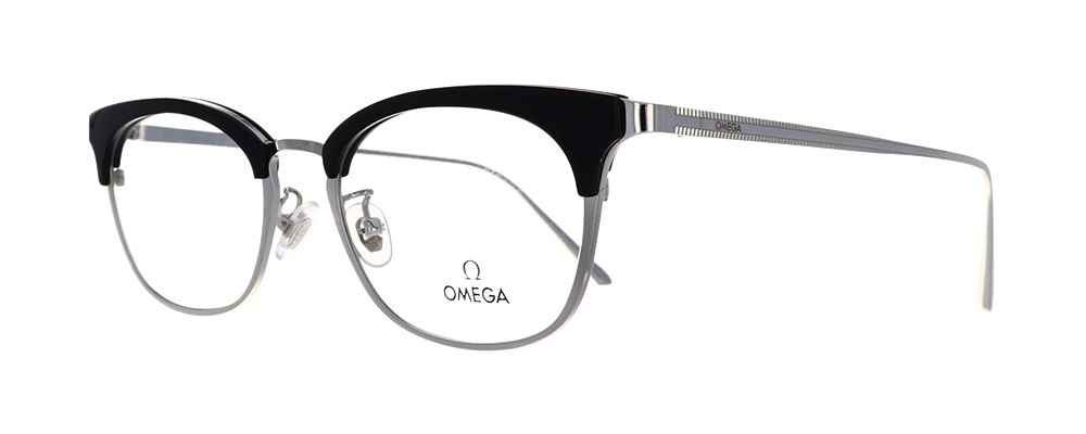 OMEGA Mod. OM5009_H-001-49