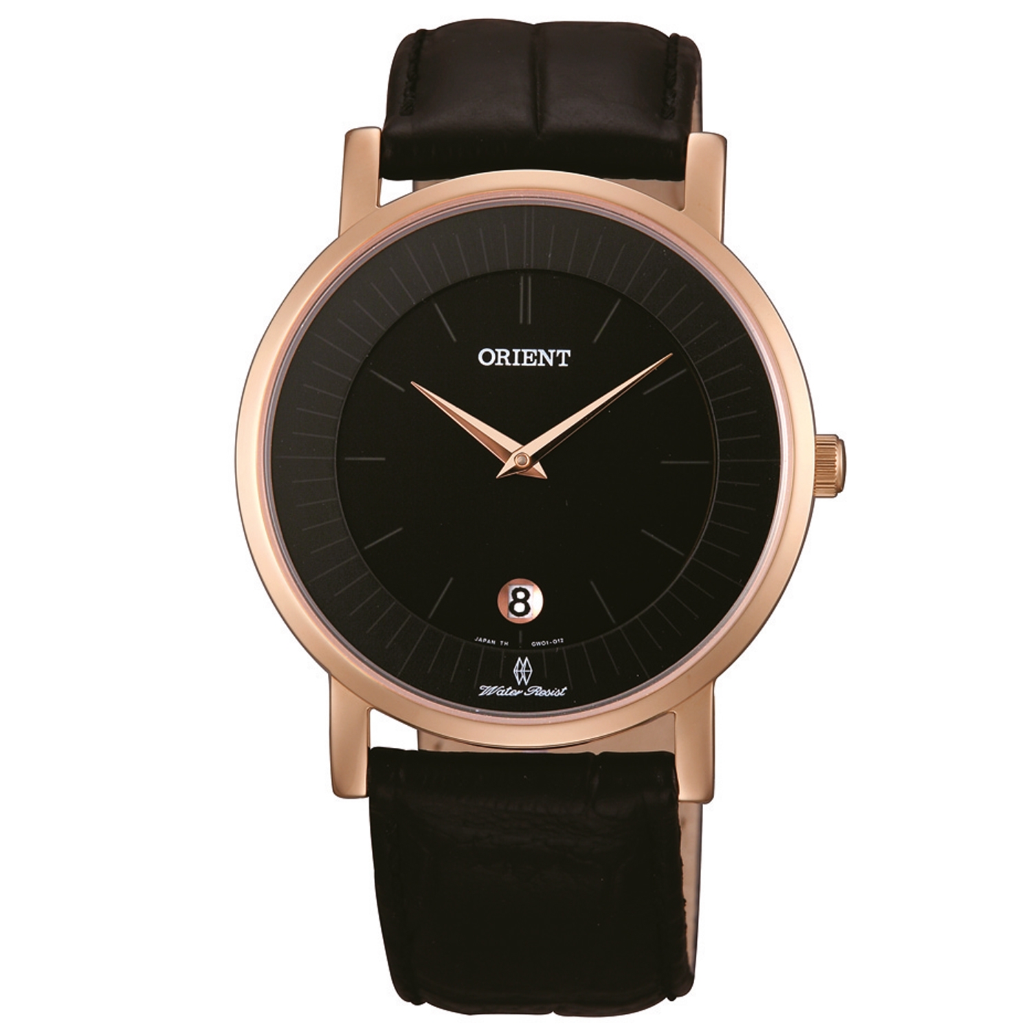 ORIENT MOD. FGW0100BB0