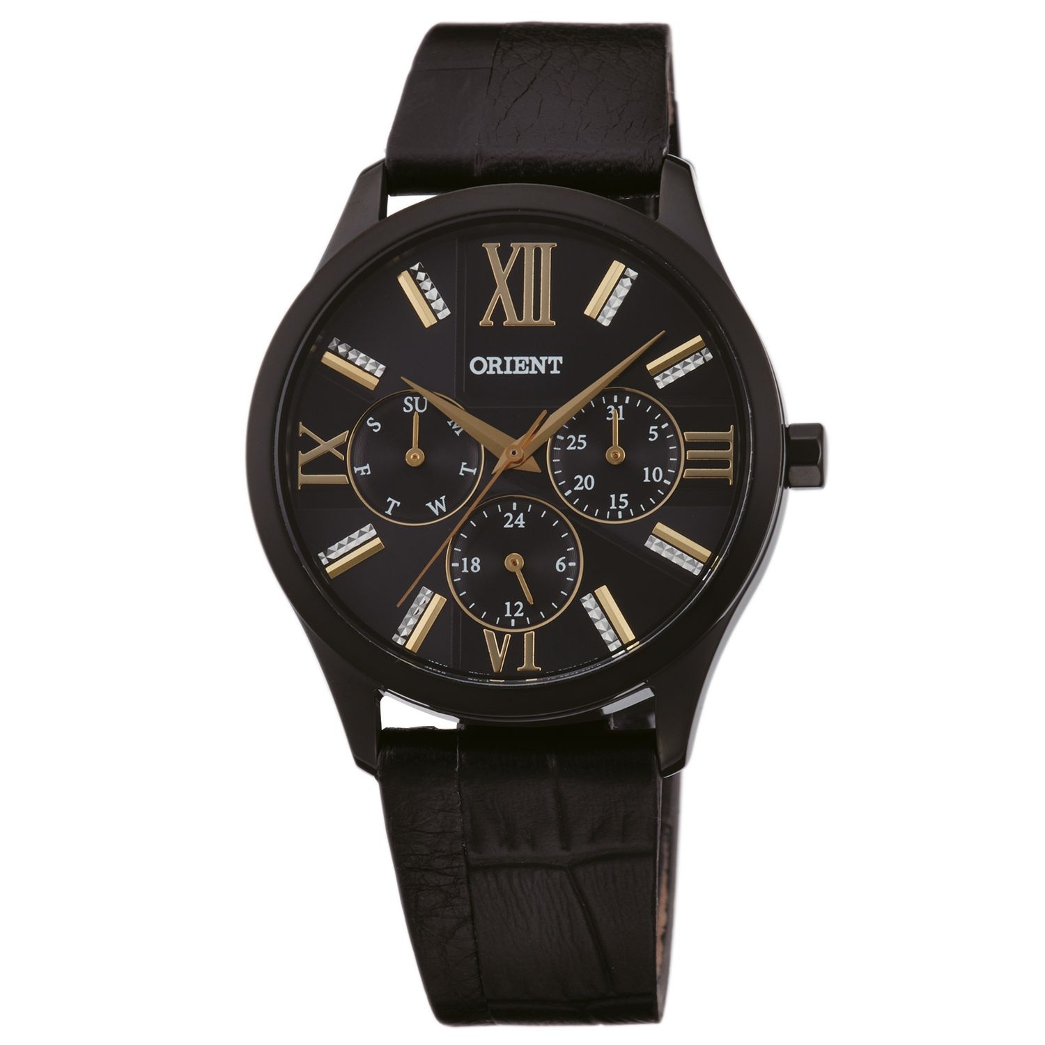 ORIENT MOD. FSW02001B0