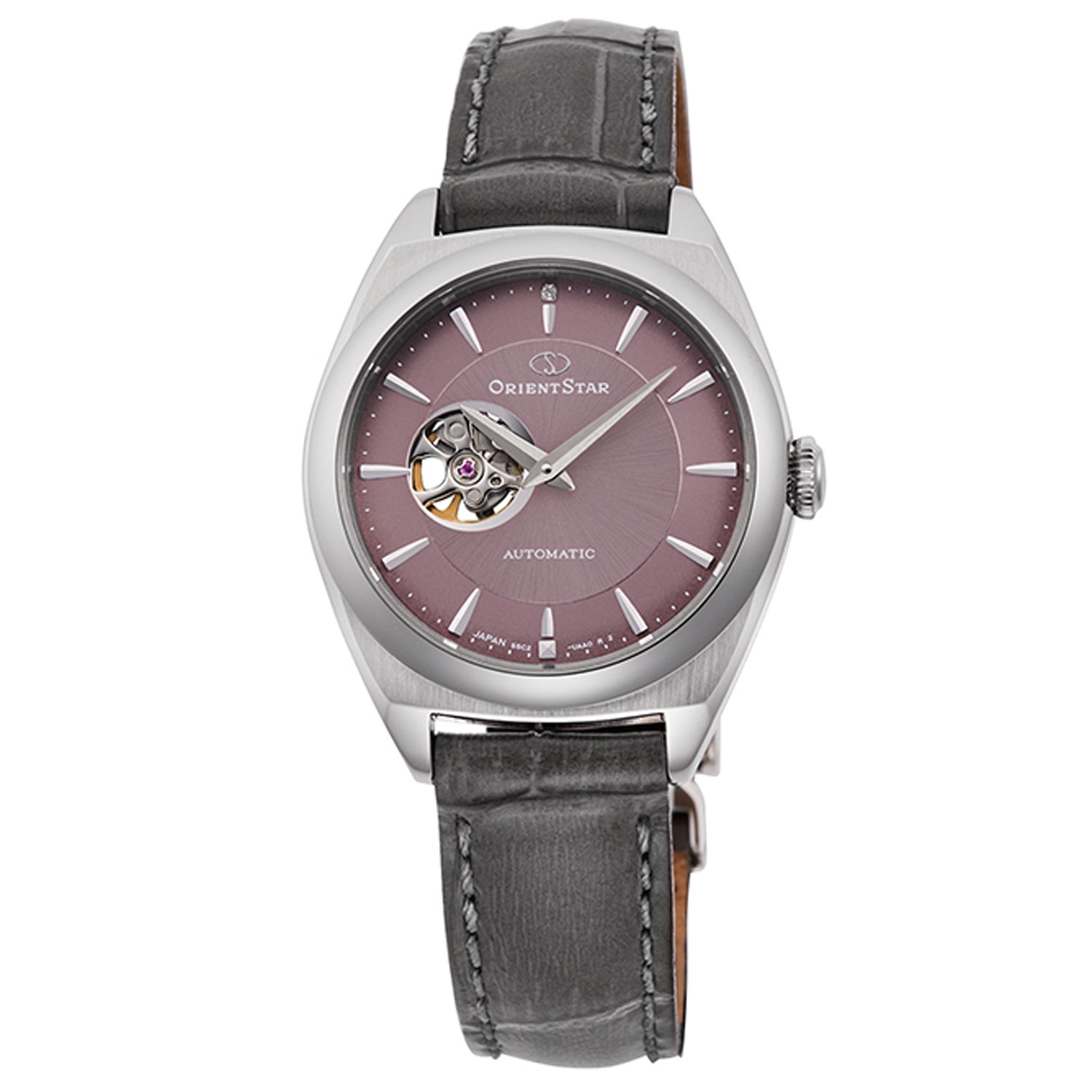 ORIENT STAR MOD. RE-ND0103N00B