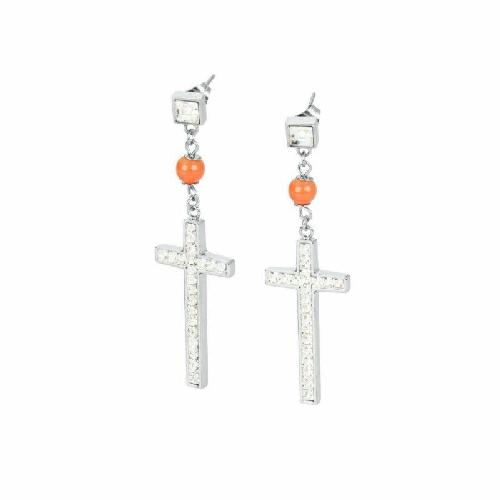 BROSWAY JEWELS Mod. SOUL ***SPECIAL PRICE***