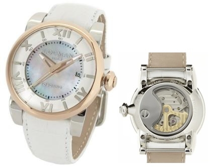 LOCMAN Mod. TOSCANO
