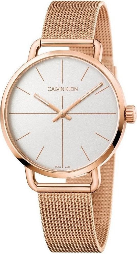 CALVIN KLEIN Mod. EVEN ***SPECIAL PRICE***