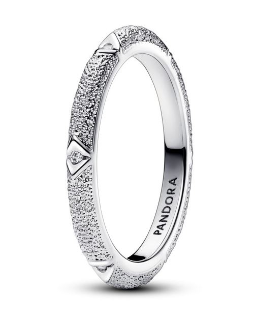 PANDORA Mod. 193322C01-52
