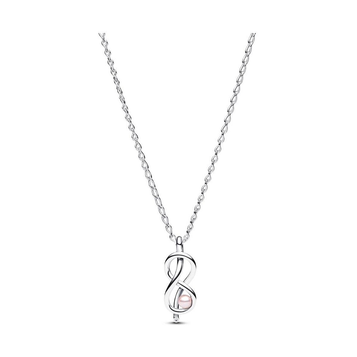 PANDORA JEWELRY Mod. 393762C01-50