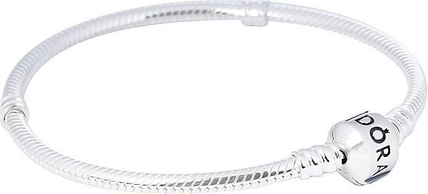 PANDORA Mod. 590702HV-21