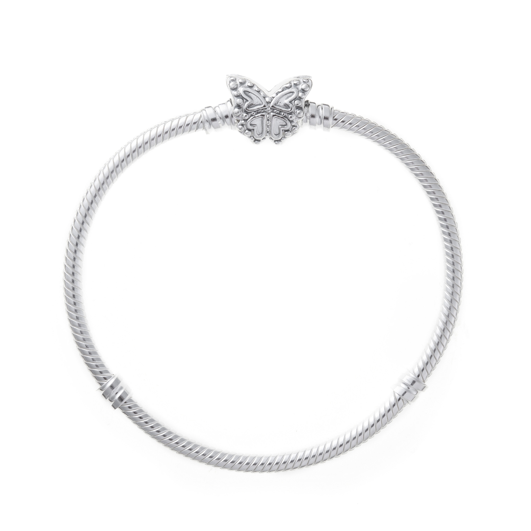 PANDORA Mod. 590782C01-18