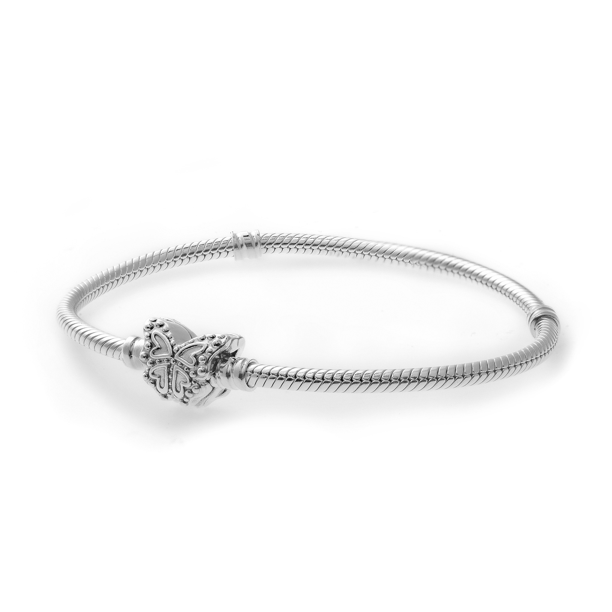 PANDORA Mod. 590782C01-23