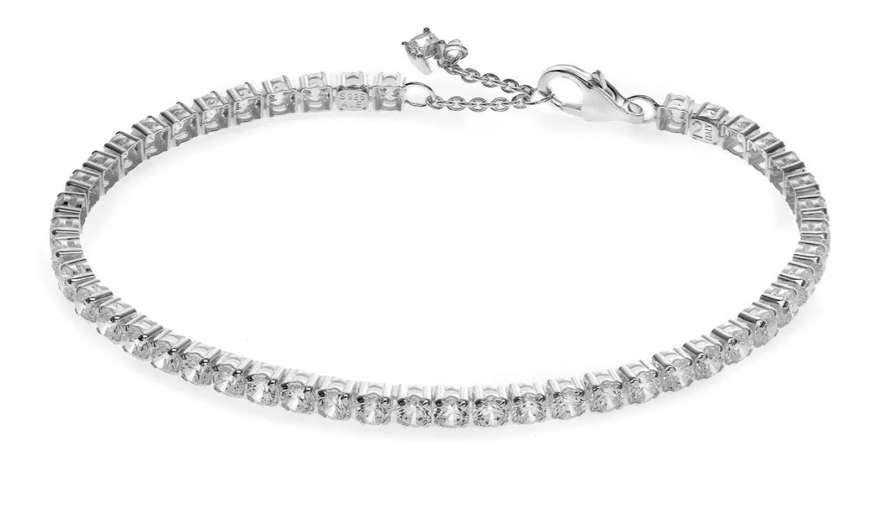 PANDORA Mod. 591469C01-20